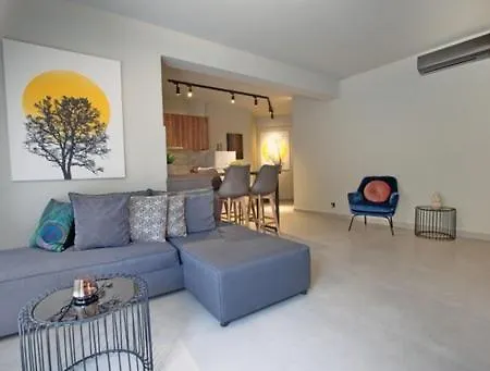 Animus Premium * Nafplio