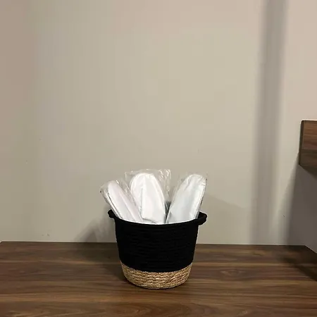 Animus Premium Nauplia