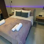 Animus Premium נאפפליו