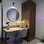 Animus Premium נאפפליו