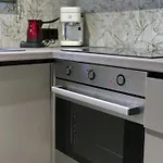 בית נופש Animus Premium *
