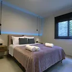 בית נופש Animus Premium *