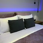בית נופש Animus Premium