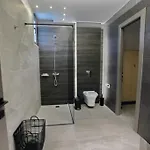 Animus Premium בית נופש