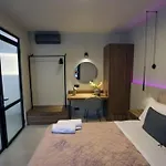 בית נופש Animus Premium *