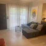 בית נופש Animus Premium *