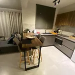 Animus Premium בית נופש