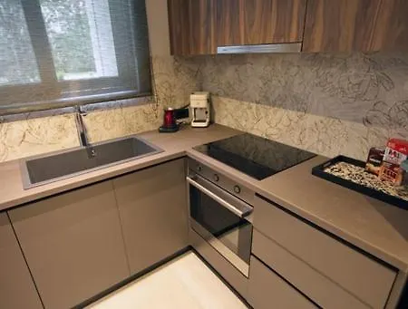 Animus Premium * Nafplio