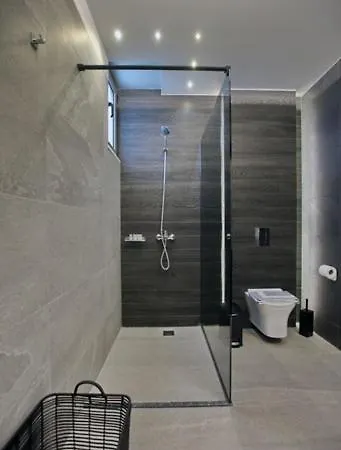 Animus Premium * Nafplio