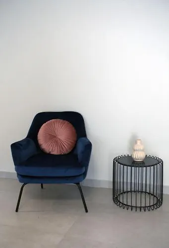 Animus Premium Nauplie