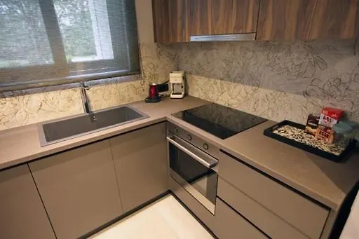 Animus Premium * Nauplie