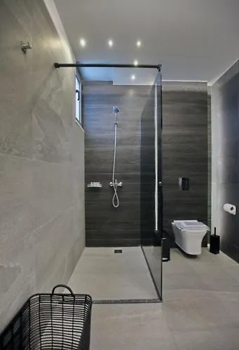 Animus Premium * Nauplie