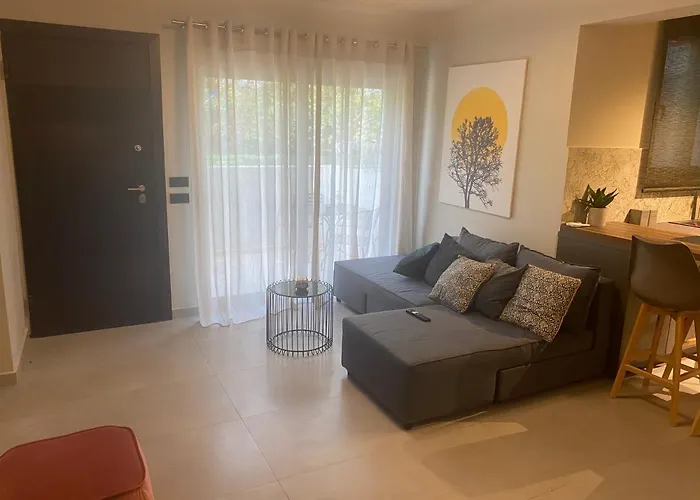 Hébergement de vacances Animus Premium *