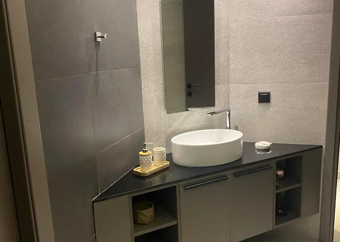 Animus Premium Nauplie