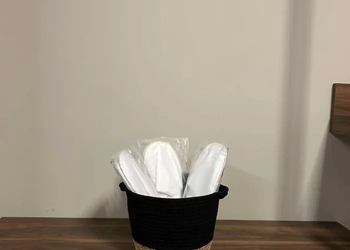 Animus Premium Nauplie