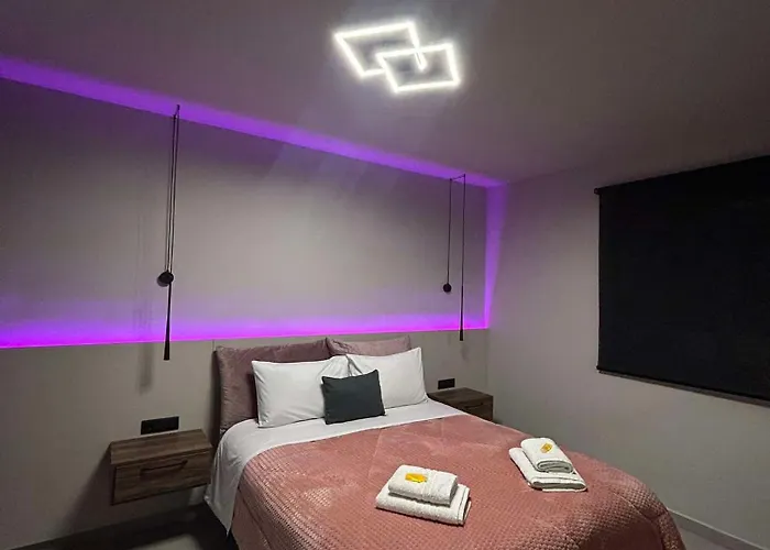 Animus Premium Nauplie